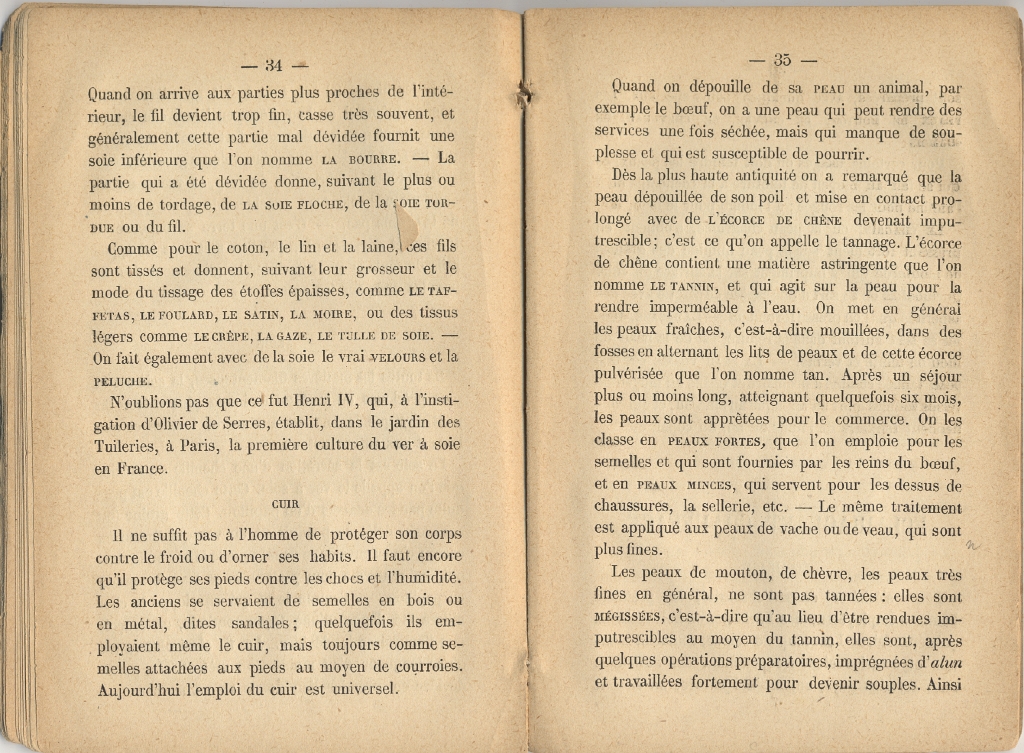 LEÇONS DE CHOSES USUELLES par Ernest Vlasto (Charles Bayle et Cie, Paris, 1883) Page 34.jpeg